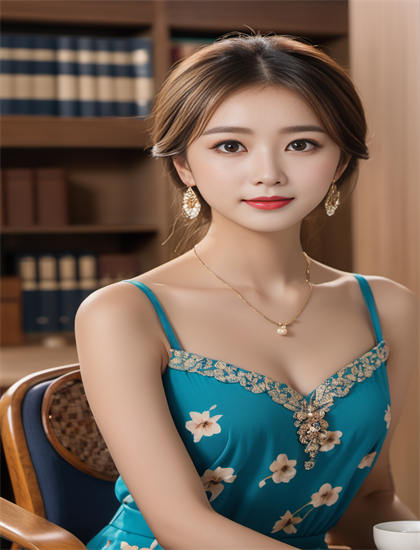 《阿加莎与谋杀的真谛》画质音效选择指南典范式的：版本差异与体验优化