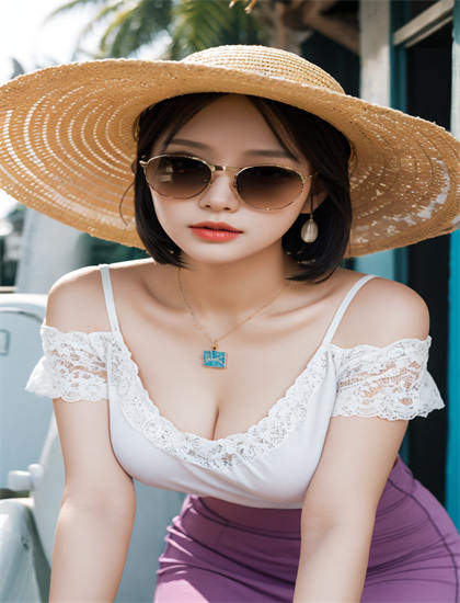 专业超级英雄评论：寻爱魔力的技术创新与艺术成就 ——深入探索超级英雄的艺术世界