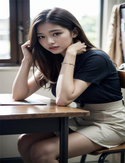 嘻哈四重奏第1季适合什么人观看？目标观众群体分析