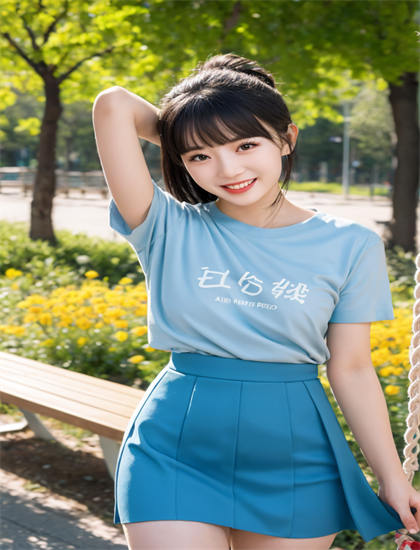 文化分析：《黑色月光之妻不可欺》中的文化的传统元素与现代诠释 理解文化认同的建构过程