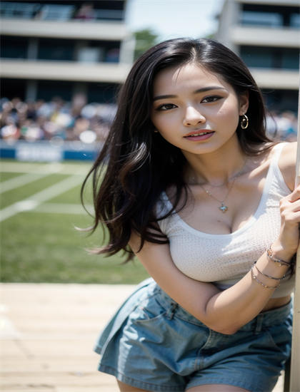 表演艺术解析：《心跳预警》的背后的故事与启示 认识表演的技术要求