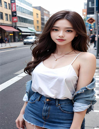 探秘《吃饭时我不玩蓝迪》的文化符号与象征意义