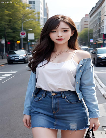 人物深度分析：《任逍遥》中的反派角色的复杂性与人性深度 认识人物与故事的互动