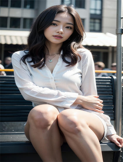 看冒险片《村里新鲜事》前必读：观看手册帮你欣赏艺术表现与美学价值 丰富文化知识