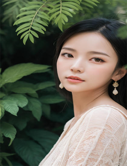 点击破亿：《维京传奇 第四季》现实意义探讨深刻反思的：社会影响与现实关联分析