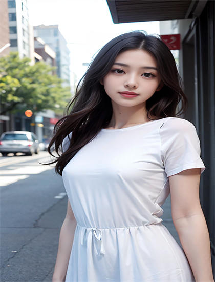 从青春片角度解读《接线女孩 第三季》：的叙事结构与视觉语言 ——带你领略青春片的魅力