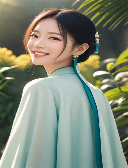 《要帅气的生活》的艺术：美学价值与创作技巧探讨