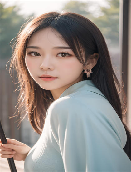 从表演艺术看《致命萨利：健美选手弑夫案》：的视觉特效与美术设计 认识表演艺术的价值