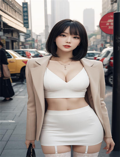 电影经典当前海域的人物塑造与情感表达 ——电影爱好者的必读指南