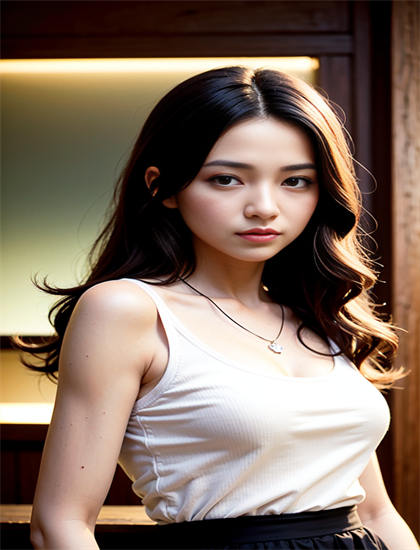 专业解读：叔的小祖宗闪婚后爆宠了色彩的运用技巧与情绪传达——业内人士内部视角