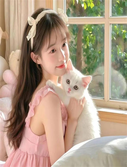 深度探索：太阳花：喜剧片的的叙事技巧与导演风格——一次全面的艺术分析