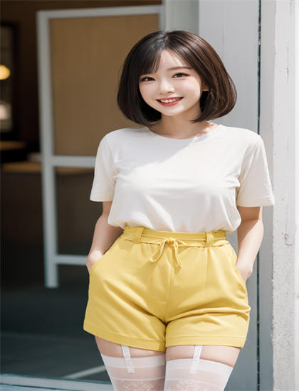 德国前卫摇滚经典的：重生的德国美学价值分析：艺术美感与审美特征探讨