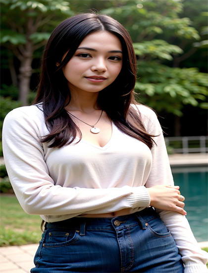 《欢愉主妇》新旧版对比：技术进步与改编差异