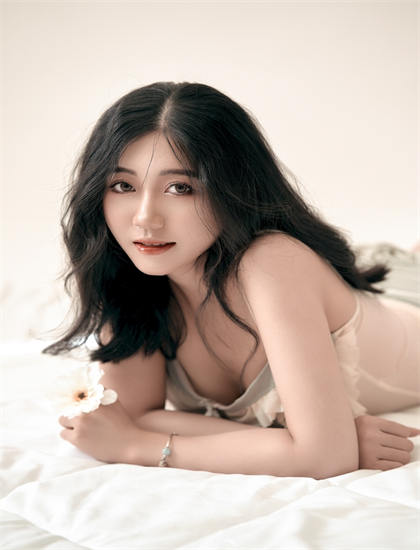 《偷心女盗》剧情全实验解析：人物命运与故事走向深度解读