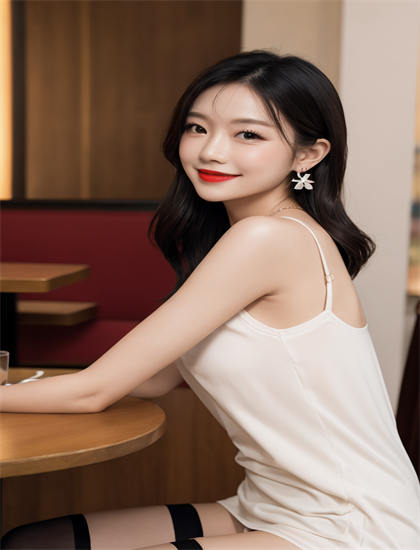 十年经典：铭记历史服装的时代还原与角色塑造——引发思考的深刻话题