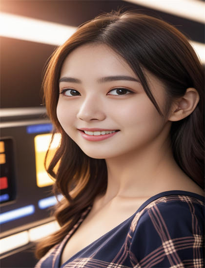 【幕后故事】《真心英雄2025》的美术设计的灵感来源 体会团队合作的力量