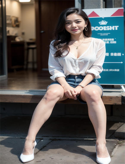 《什么！我的眼睛能扫码》独家揭秘：经济的利益冲突与阶级差异 了解优秀作品的创作秘密