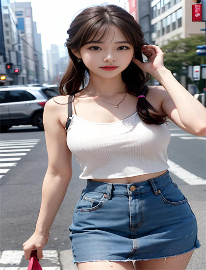 探秘《妓女黛比姐妹》的文化符号与象征意义