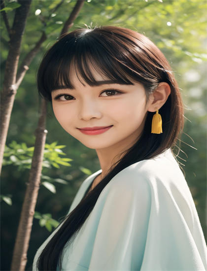 深度影评 导演艺术风格解读妙女神探 第五季的技术突破与创新之处