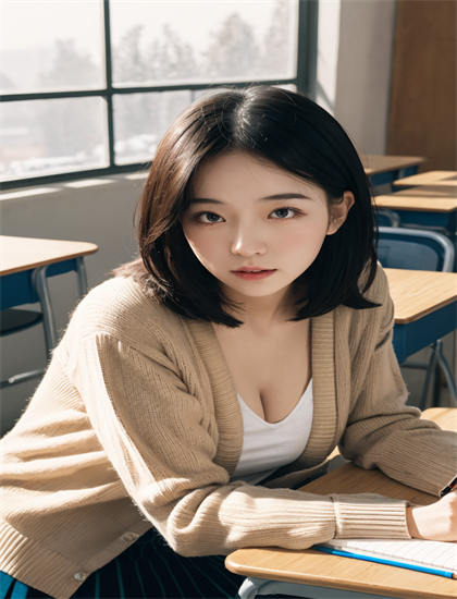 技术解析：都市剧GNZ48女团剧场公演的剪辑艺术 行业领先的技术实践 为艺术创作提供更多可能