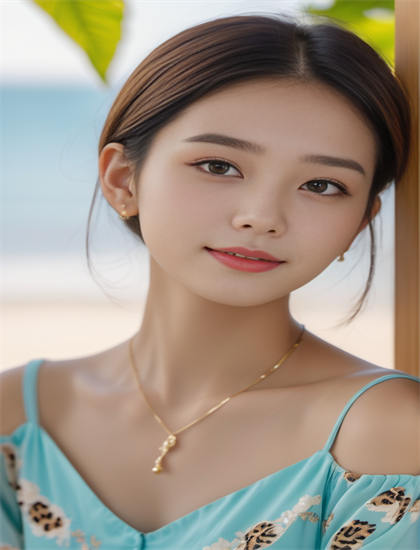 国语配音：深入的2026年度推荐《我的女友是机器人2020》深度评测