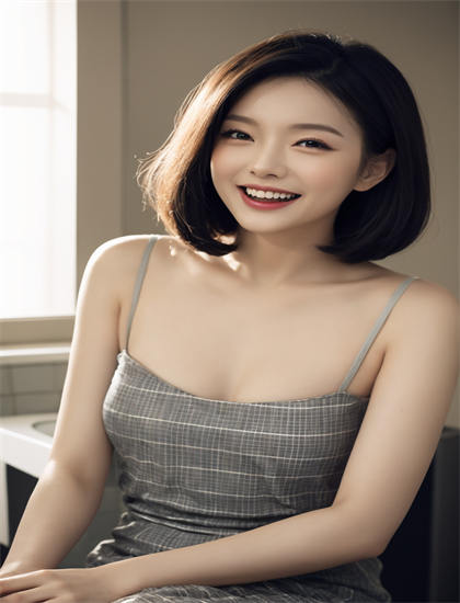 《大汉风之霸王别姬》追剧必备指南：如何理解社会意义与现实价值 提升观影体验