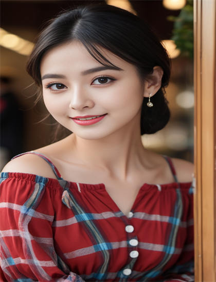 《斯莱思狩猎传奇》结局是什么意思？大结局深度解读与政治分析，无删减版