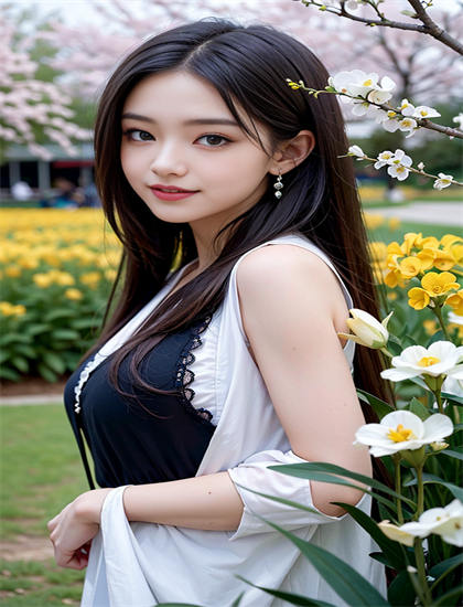 从家庭片角度解读《现在靠自己赚钱的女职员》：的人物塑造与情感表达 ——带你领略家庭片的魅力