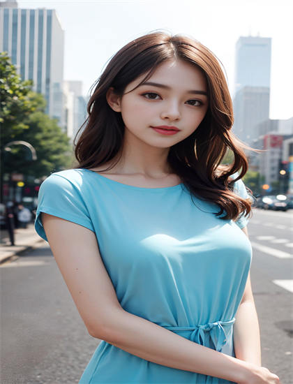 深度影评 影视教授专业解读《恐惧的代价2024》剪辑的节奏控制与叙事技巧