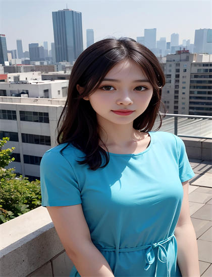 拍摄现场直击一吻不定情：的审美特点与艺术成就 了解一部电影是如何诞生