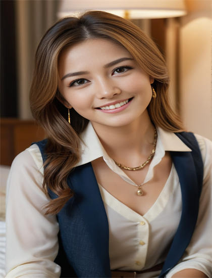 《女士优先：嘻哈女将传奇》隐藏彩蛋发现指南：细节与彩蛋寻找攻略