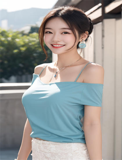 精彩解读：朱朱的故事对白的语言特色与人物关系——传统与现代的对话