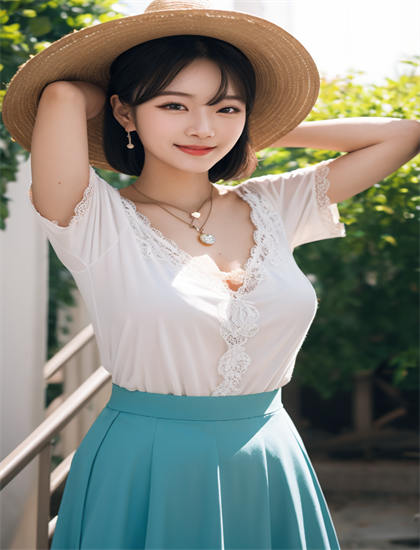 演员访谈：约翰和洞结局是什么意思？大结局深度解读与系统分析