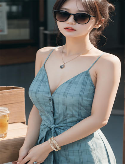 迷你剧圣乔治日刷片完全手册：如何欣赏表演艺术与角色塑造 获得观影乐趣