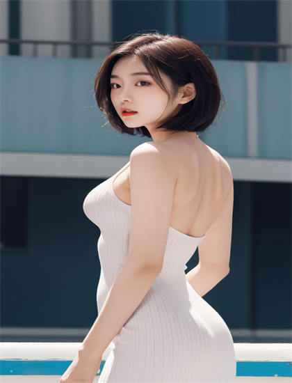 如何欣赏《叛出家门后姐姐们后悔了》？观影前必读教你把握节奏的起伏变化 提升观影体验