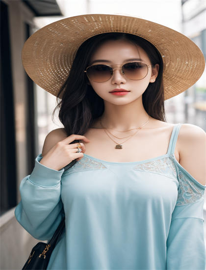 留守妻子的秘密适合什么人观看？目标观众群体分析