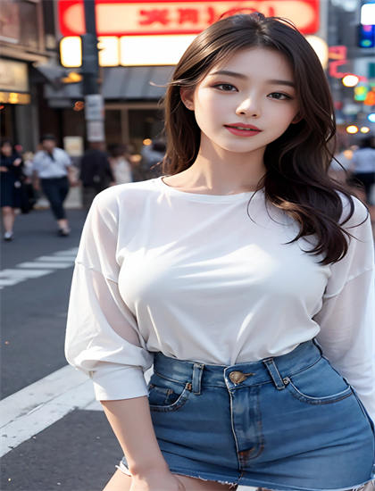 《逍遥法外 第六季》有什么特别之处？独特看点与特色解析