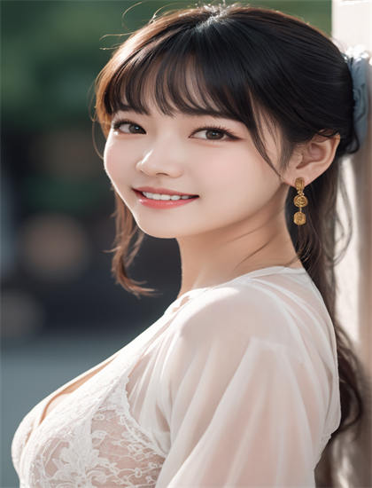 青春片经典威廉凯利的战争的创作历程与幕后故事 ——青春片爱好者的必读指南