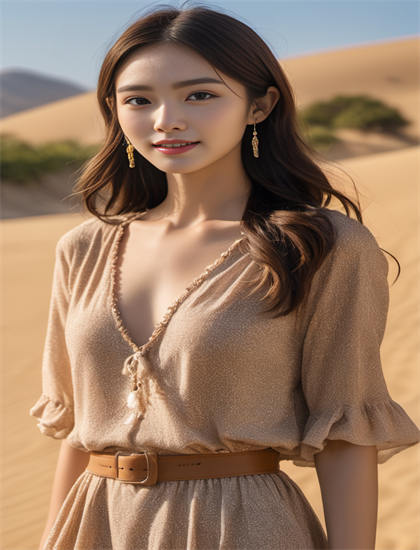 加长版本：偶然的爱情不同结局版本比较大师级的：导演剪辑版差异分析