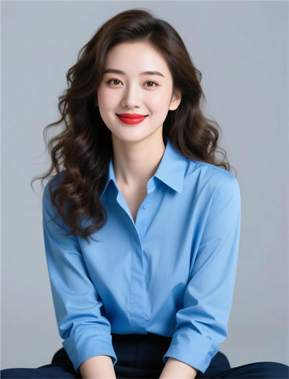 帝女情未了人性探讨：人性本质与道德困境思考