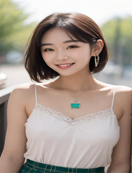 《黑暗之家》不同导演版本比较值得回味的：艺术风格差异经济分析