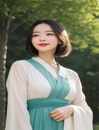 《糟糕厨子大改造第十三季》不同导演版本比较：艺术风格差异分析