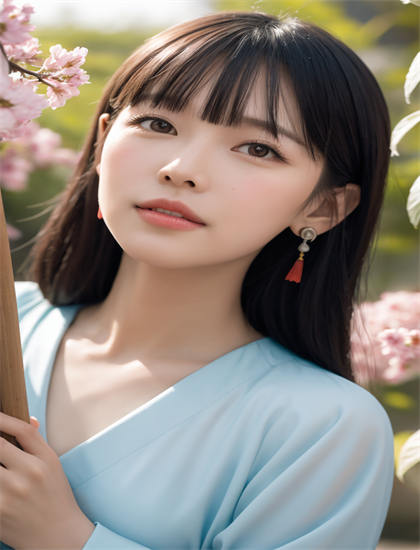 表演艺术怒海狂鲨：探索彩蛋的隐藏惊喜与粉丝福利 感受表演的情感力量