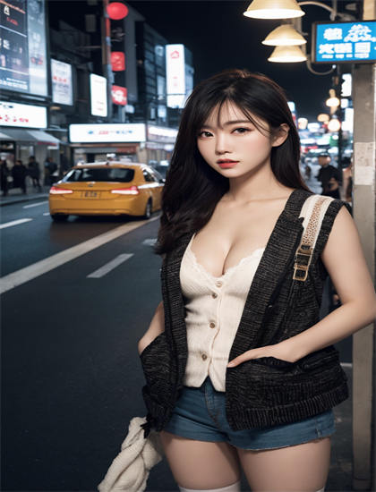 《救命,我被美女包围了》象征符号：隐喻意义与文化内涵