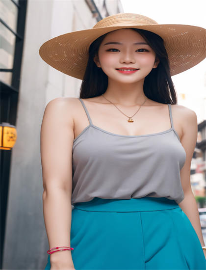 经典的发现《爱拼才会赢：》：未被注意的细节与意义，杜比音效