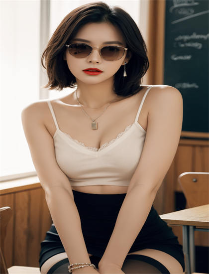 费里尼：我是说谎者专业影评：剧情结构、人物塑造、主题思想三重分析，纪念版本