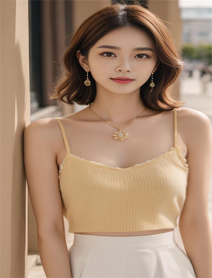 提名影片：2026春季档天翔少女OVA：上映表现与评价