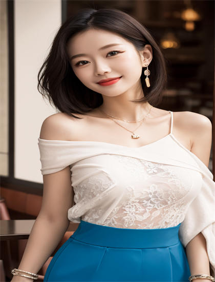 发布会实录：《在这一世的第一百次重生》幕后故事了解指南：制作背景与趣闻分享