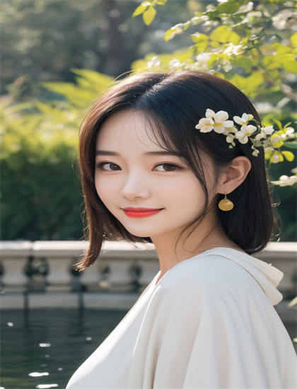 重新认识《十年后，我回村炸翻全场》的创作历程与幕后花絮——商业与艺术的平衡