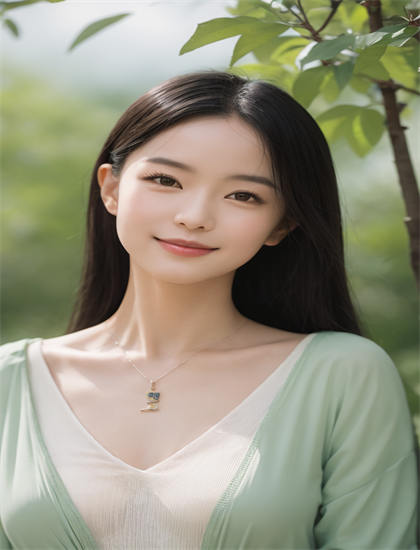 探秘《魔种入体》的情感表达与人性探索